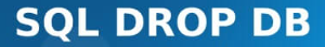 image-3 SQL DROP DATABASE: A Comprehensive Guide