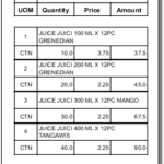 Capture10-150x150 Store POS Java Project