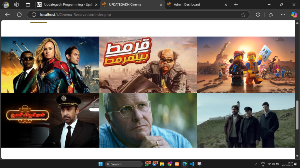 Screenshot-2025-02-11-121057-1024x576 Cinema Seat Reservation System in PHP with Source Code