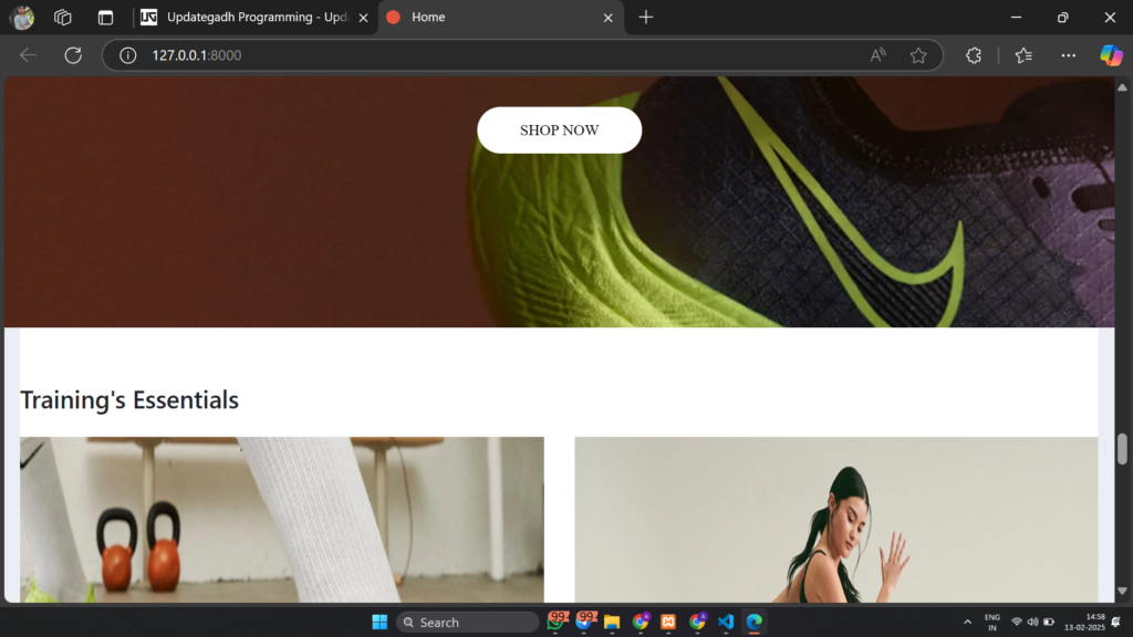 Screenshot-2025-02-13-145824-1024x576 E-Commerce Website Project Using Django with Source Code