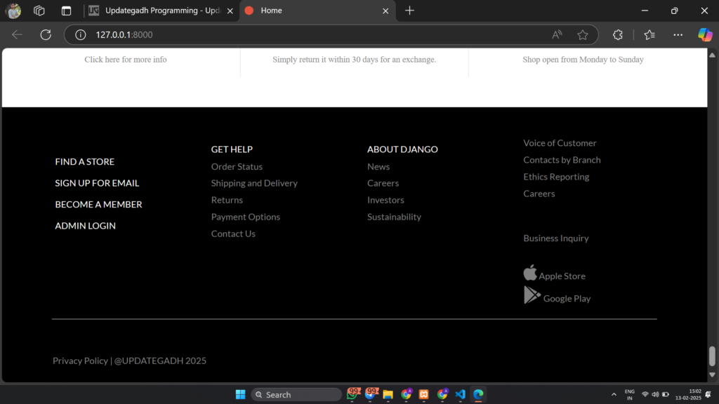Screenshot-2025-02-13-150230-1024x576 E-Commerce Website Project Using Django with Source Code
