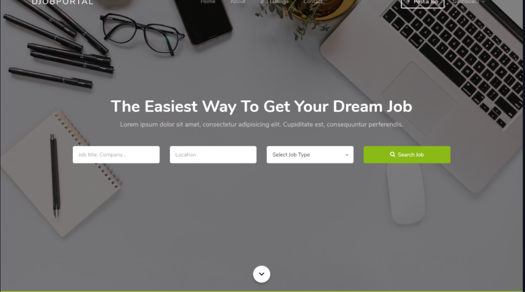 Screenshot-2025-02-14-132338-1024x570 Online Job Portal Using Django