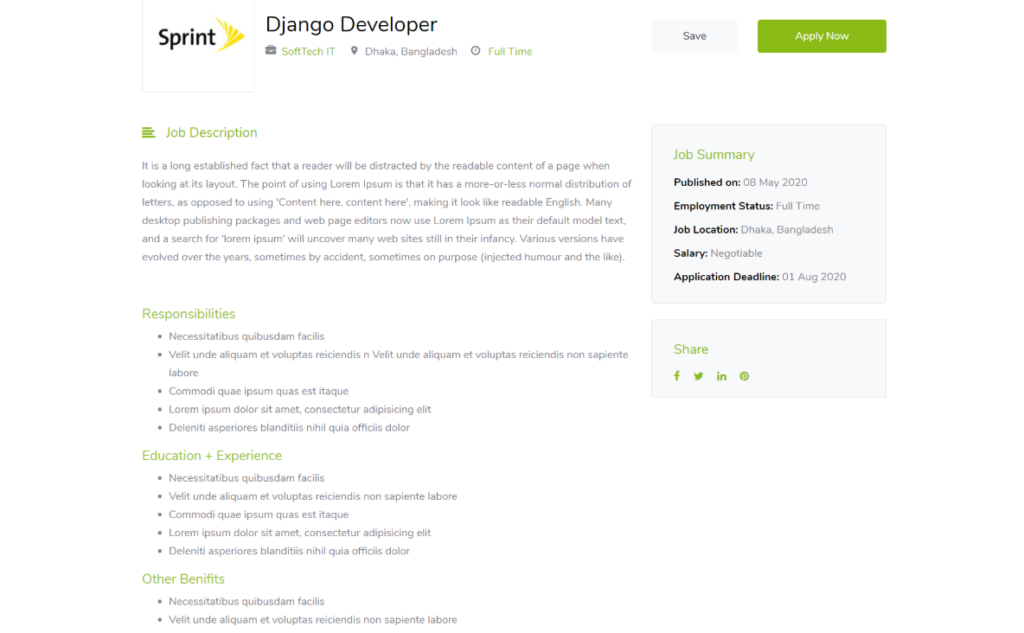 Screenshot-2025-02-14-132416-1024x633 Online Job Portal Using Django