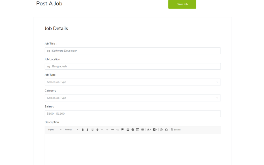 Screenshot-2025-02-14-132429-1024x639 Online Job Portal Using Django