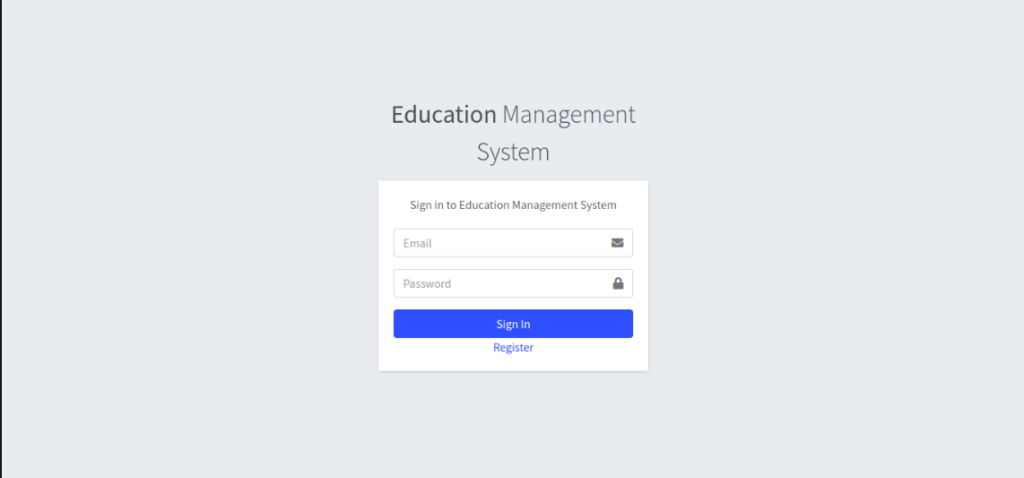 Screenshot-2025-02-17-143731-1024x478 Education Management System (EMS) - A Complete University, College, and School Management Solution