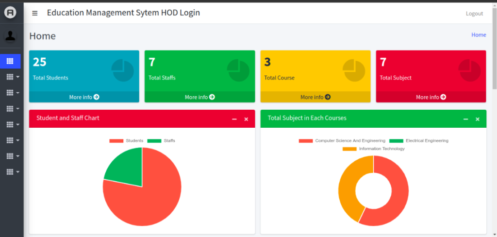 Screenshot-2025-02-17-143744-1024x488 Education Management System (EMS) - A Complete University, College, and School Management Solution