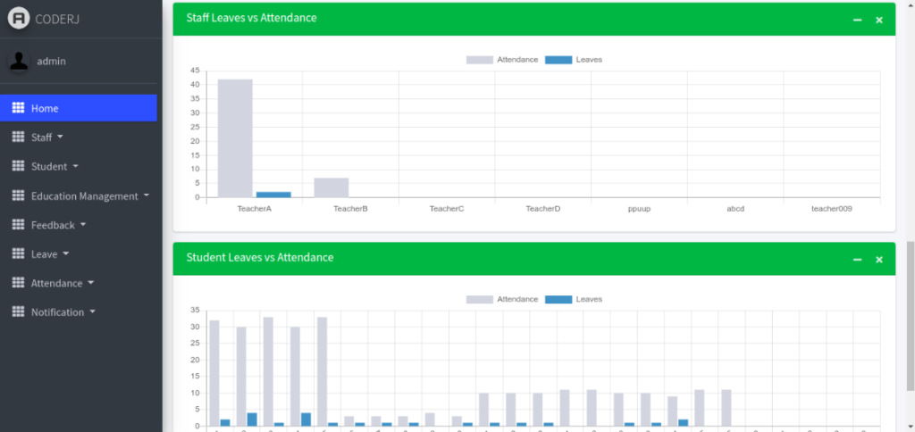 Screenshot-2025-02-17-143753-1024x484 Education Management System (EMS) - A Complete University, College, and School Management Solution