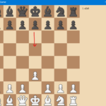chess-game-2-150x150 Smart Chess AI with Python