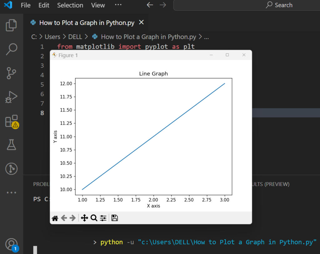 image-5-1024x813 How to Plot a Graph in Python