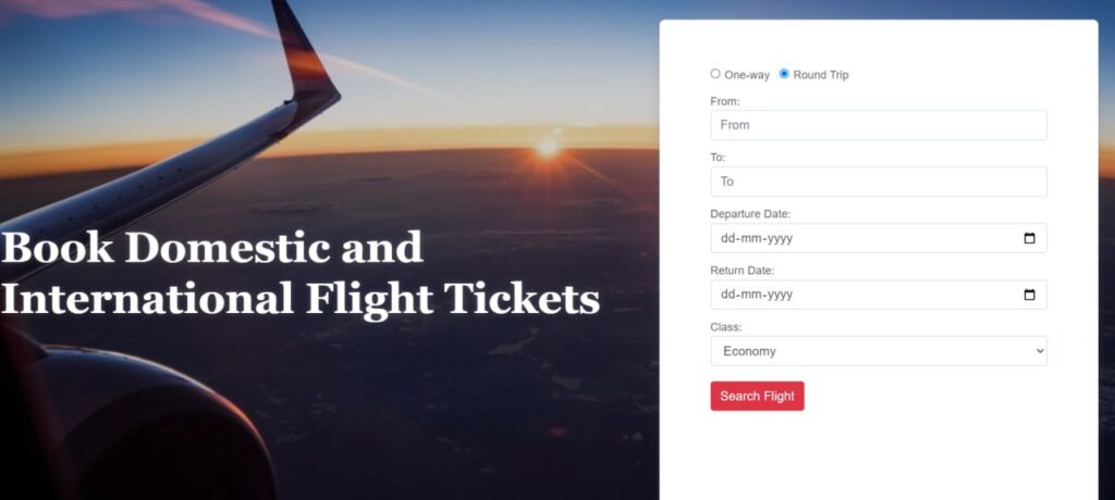 6246595217373381746_121-1024x460 Flight Booking System in Django