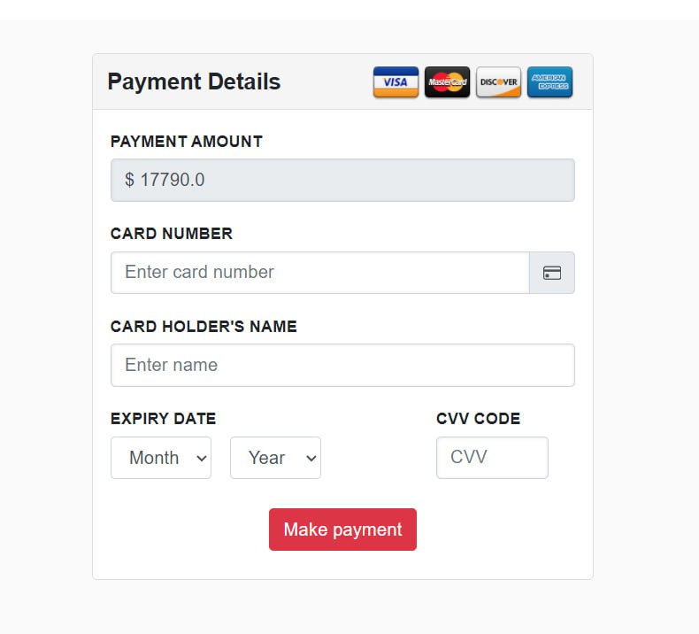 6246795139511075310_120 Flight Booking System in Django