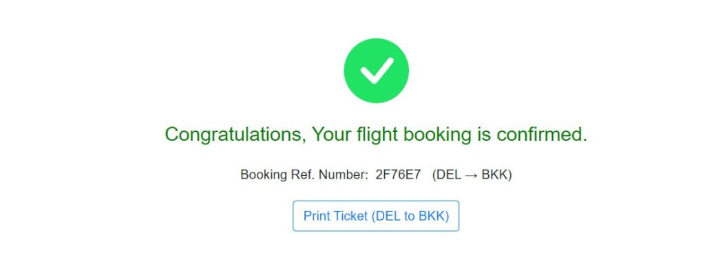 6246795139511075311_121-1024x396 Flight Booking System in Django