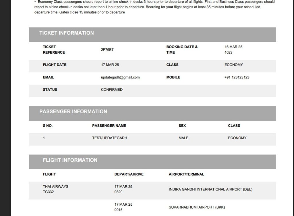 6246795139511075312_121-1024x752 Flight Booking System in Django
