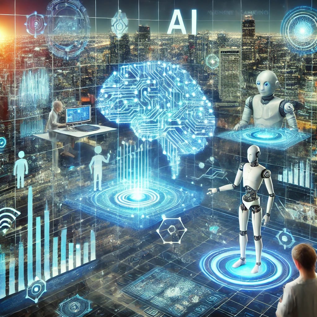 Machine-Learning-Tutorial-1 Machine Learning Tutorial