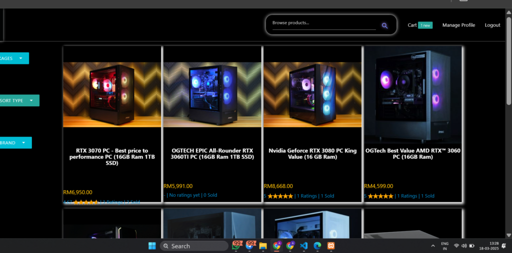 Screenshot-2025-03-18-132817-1024x507 E-Commerce Website in PHP with MySQL