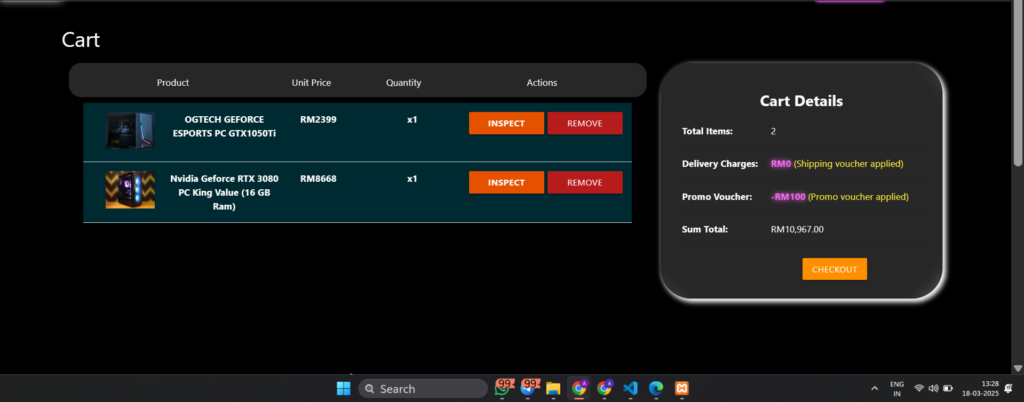 Screenshot-2025-03-18-132843-1024x402 E-Commerce Website in PHP with MySQL