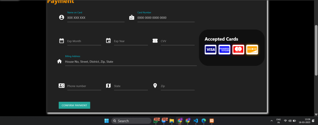 Screenshot-2025-03-18-132854-1024x403 E-Commerce Website in PHP with MySQL