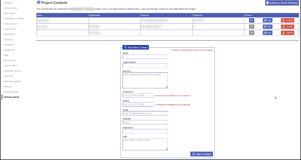 Screenshot-2025-03-20-193722-1024x545 Address Book Management System in PHP with Source Code