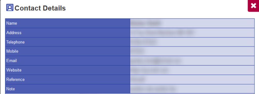 Screenshot-2025-03-20-193736-1024x373 Address Book Management System in PHP with Source Code