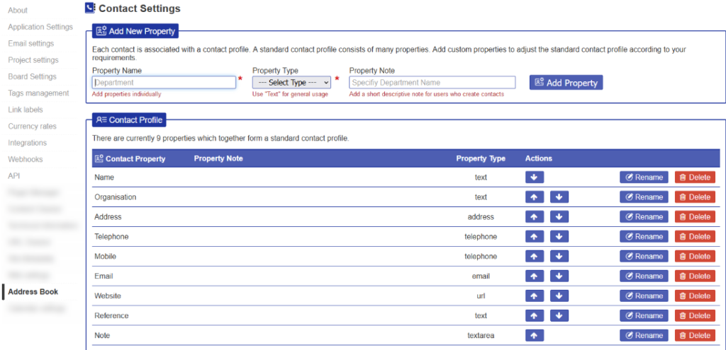 Screenshot-2025-03-20-193749-1024x495 Address Book Management System in PHP with Source Code