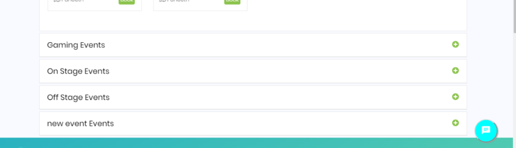 Screenshot-2025-03-21-153746-1024x294 Event Management System in PHP and MySQL with Free Source Code