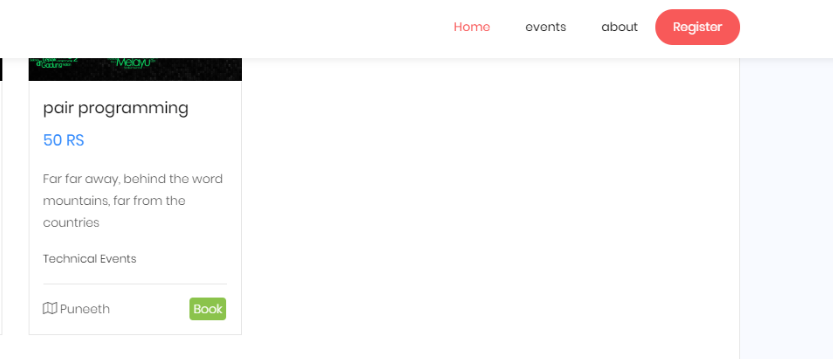 Screenshot-2025-03-21-153758 Event Management System in PHP and MySQL with Free Source Code