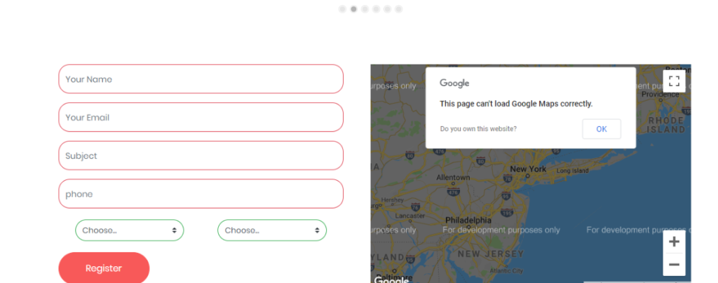 Screenshot-2025-03-21-153815-1024x404 Event Management System in PHP and MySQL with Free Source Code