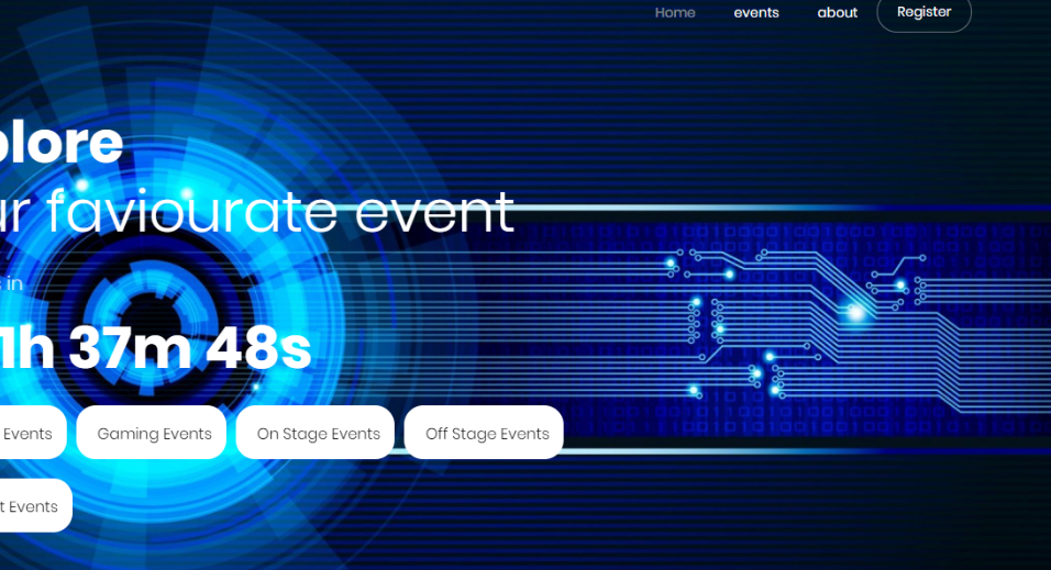 Screenshot-2025-03-21-153832 Event Management System in PHP and MySQL with Free Source Code
