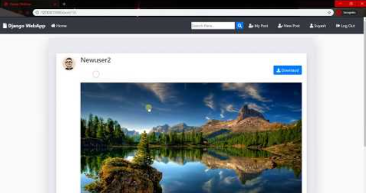 Screenshot-2025-03-22-113505 Django WebApp - A Secure File Sharing and User Management System