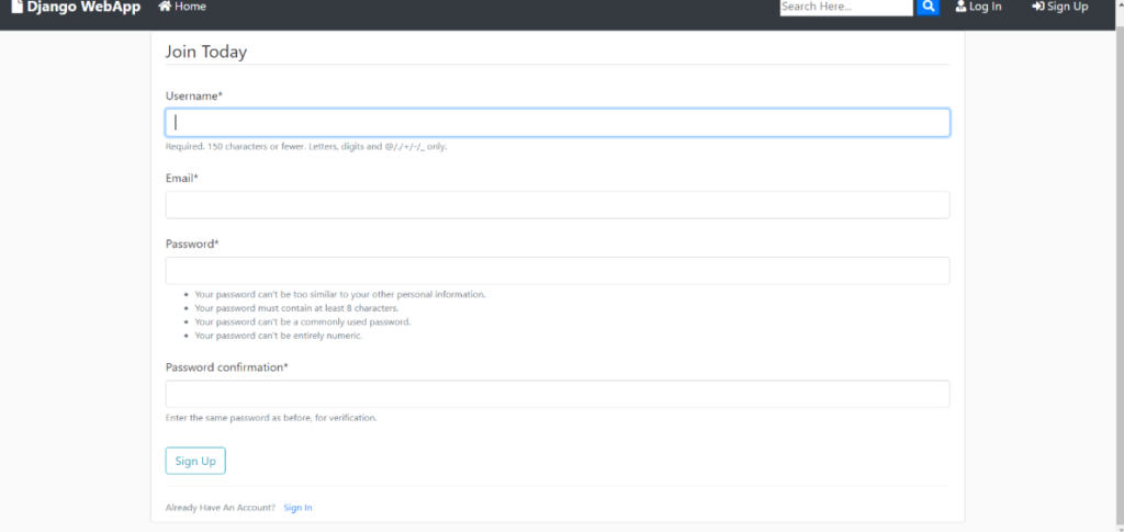 Screenshot-2025-03-22-113535-1024x485 Django WebApp - A Secure File Sharing and User Management System