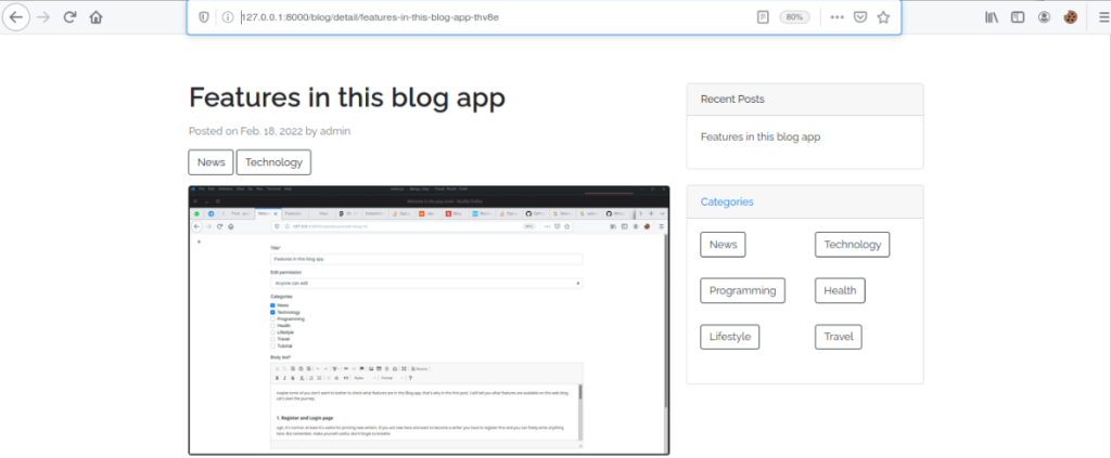Screenshot-2025-03-22-174543-1024x423 Django Blog App Using Python (Django)