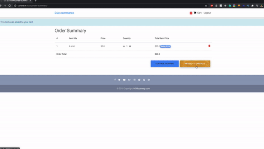 Screenshot-2025-03-23-151544 Django E-commerce Website - A Complete Project