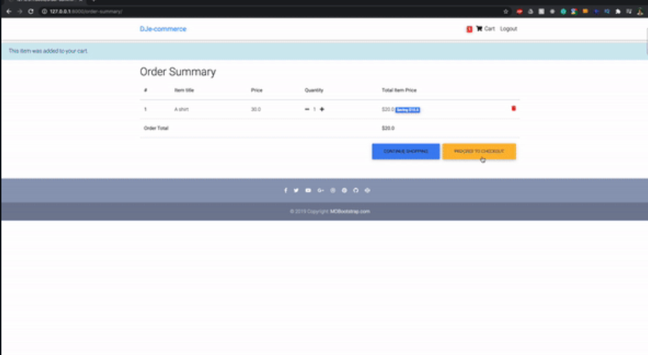 Screenshot-2025-03-23-151552 Django E-commerce Website - A Complete Project