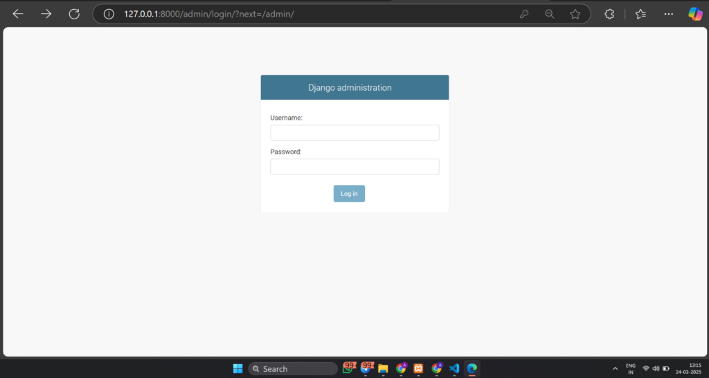Screenshot-2025-03-24-131521-1024x546 Build a QR Code Generator in Django – Full Source Code