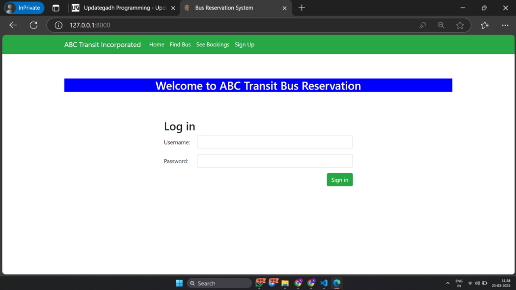 Screenshot-2025-03-25-115811-1024x576 Bus Reservation System in Django with Source Code