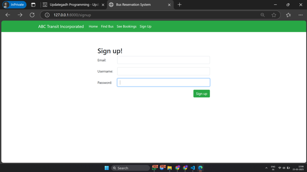 Screenshot-2025-03-25-120623-1024x576 Bus Reservation System in Django with Source Code