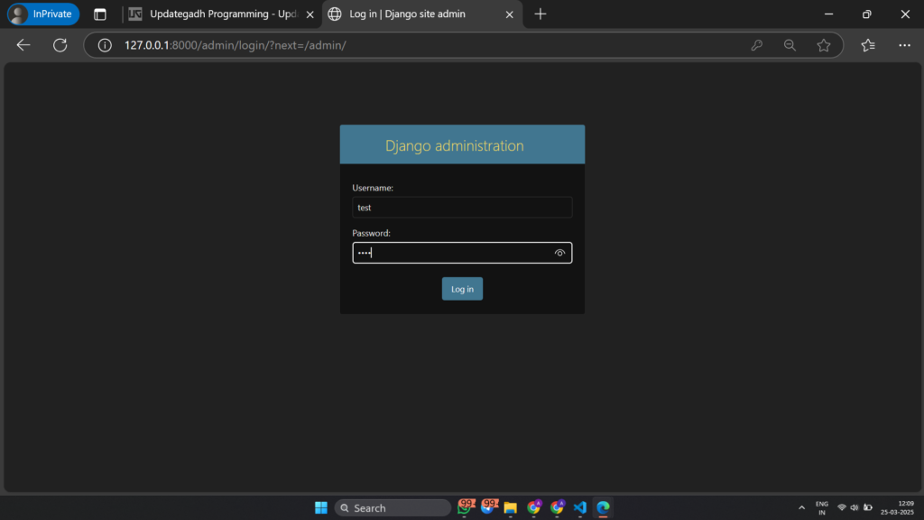 Screenshot-2025-03-25-120905-1024x576 Bus Reservation System in Django with Source Code