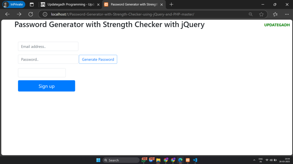 Screenshot-2025-03-26-144441-1024x576 Password Generator with Strength Checker using  PHP