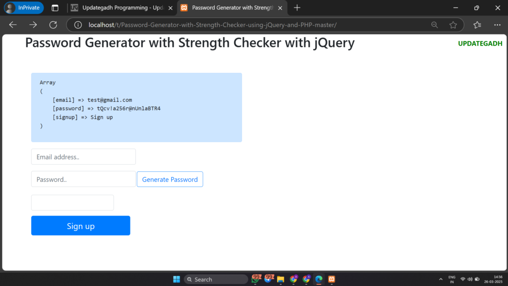 Screenshot-2025-03-26-145634-1024x576 Password Generator with Strength Checker using  PHP