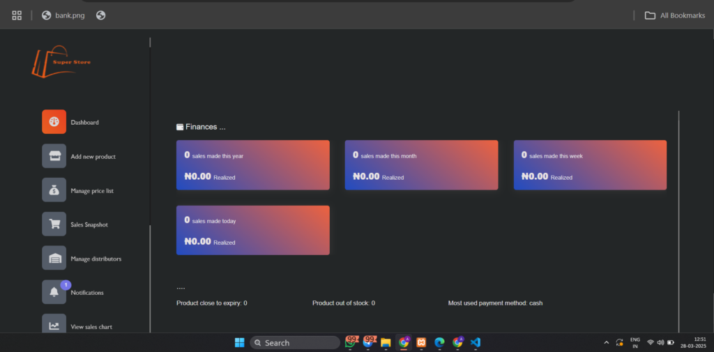Screenshot-2025-03-28-125108-1024x505 Premium POS Solution - A Complete Sales and Inventory Management System