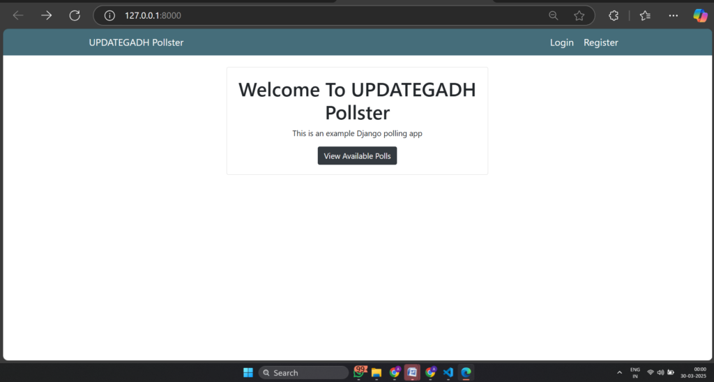 Screenshot-2025-03-30-000013-1024x548 VotingApp - A Secure Online Voting System in Python (Django)
