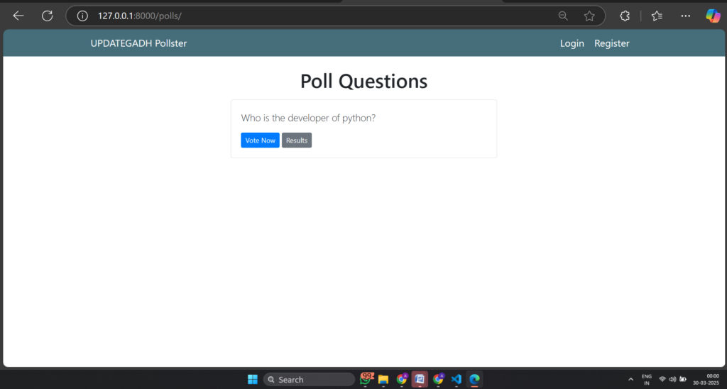 Screenshot-2025-03-30-000021-1024x548 VotingApp - A Secure Online Voting System in Python (Django)