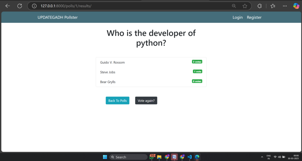 Screenshot-2025-03-30-000029-1024x546 VotingApp - A Secure Online Voting System in Python (Django)