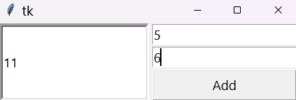 Screenshot-2025-03-30-011538 Tkinter PanedWindow: A Guide to Resizable Layouts in Python
