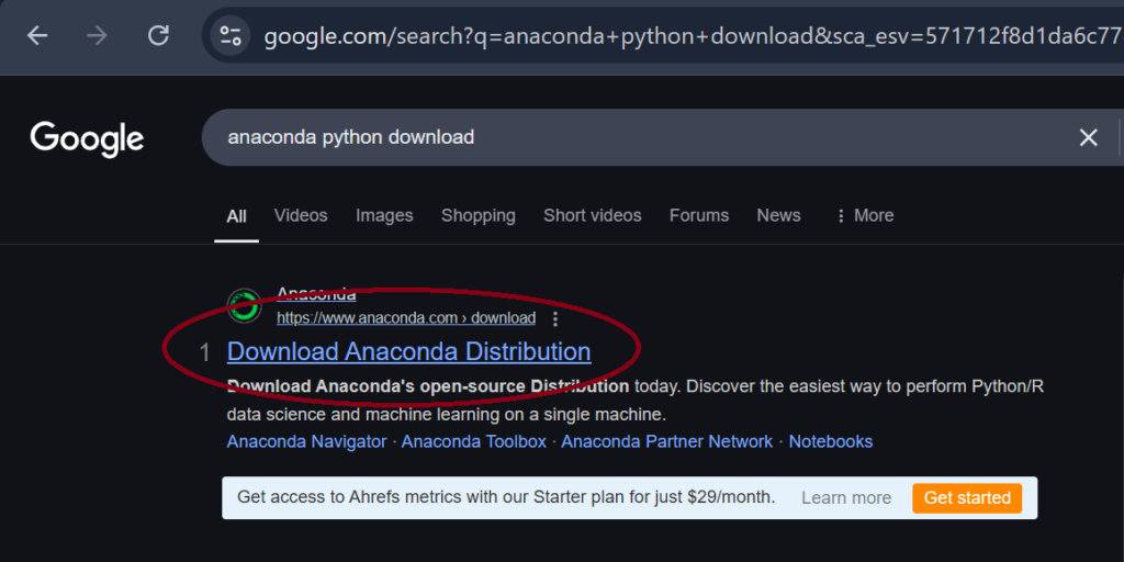 Screenshot-2025-03-30-215041-1-1024x512 Installing Anaconda and Python: A Complete Guide