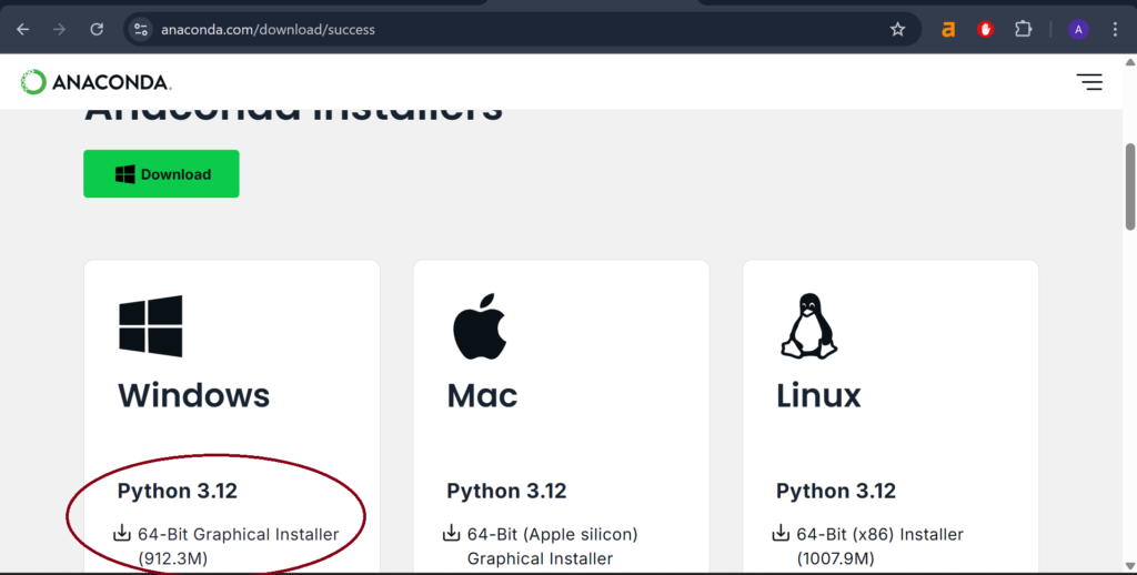 Screenshot-2025-03-30-215112-1-1024x518 Installing Anaconda and Python: A Complete Guide
