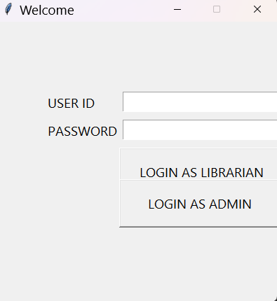 Screenshot-2025-03-31-140333 Library Management System in Python with Source Code