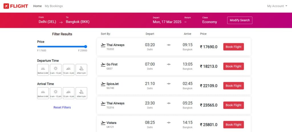 flight-booking-system-in-django-1024x462 Flight Booking System in Django