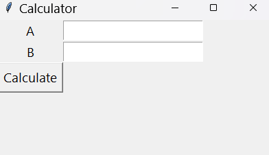 image-12 Python Tkinter Entry Widget: A Comprehensive Guide