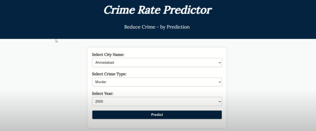 image-14-1024x425 Crime Rate Predictor using Machine Learning